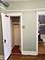 3510 N Broadway Unit 1, Chicago, IL 60657