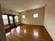 2722 N Kimball Unit 3, Chicago, IL 60647