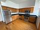2722 N Kimball Unit 3, Chicago, IL 60647