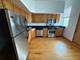 2722 N Kimball Unit 3, Chicago, IL 60647