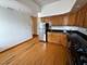 2722 N Kimball Unit 3, Chicago, IL 60647