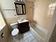 2722 N Kimball Unit 3, Chicago, IL 60647