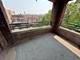 2722 N Kimball Unit 3, Chicago, IL 60647