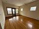 2722 N Kimball Unit 3, Chicago, IL 60647