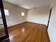 2722 N Kimball Unit 3, Chicago, IL 60647
