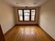 2722 N Kimball Unit 3, Chicago, IL 60647