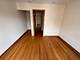 2722 N Kimball Unit 3, Chicago, IL 60647