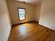 2722 N Kimball Unit 3, Chicago, IL 60647
