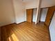 2722 N Kimball Unit 3, Chicago, IL 60647