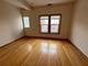 2722 N Kimball Unit 3, Chicago, IL 60647