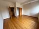 2722 N Kimball Unit 3, Chicago, IL 60647