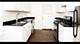 3819.5 N Greenview Unit 3W, Chicago, IL 60613