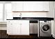 3819.5 N Greenview Unit 3W, Chicago, IL 60613