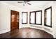 3819.5 N Greenview Unit 3W, Chicago, IL 60613