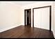 3819.5 N Greenview Unit 3W, Chicago, IL 60613