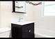 3819.5 N Greenview Unit 3W, Chicago, IL 60613