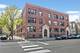 637 W Armitage Unit 1, Chicago, IL 60614