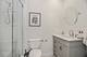 637 W Armitage Unit 1, Chicago, IL 60614