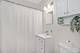 637 W Armitage Unit 1, Chicago, IL 60614