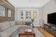 637 W Armitage Unit 1, Chicago, IL 60614