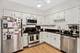 637 W Armitage Unit 1, Chicago, IL 60614