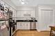 637 W Armitage Unit 1, Chicago, IL 60614