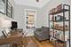 637 W Armitage Unit 1, Chicago, IL 60614