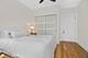637 W Armitage Unit 1, Chicago, IL 60614