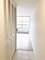 6171 N Sheridan Unit 807, Chicago, IL 60660