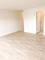 6171 N Sheridan Unit 807, Chicago, IL 60660