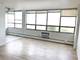 6171 N Sheridan Unit 807, Chicago, IL 60660