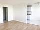 6171 N Sheridan Unit 807, Chicago, IL 60660