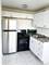 6171 N Sheridan Unit 807, Chicago, IL 60660