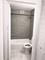 6171 N Sheridan Unit 807, Chicago, IL 60660