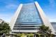 500 W Superior Unit 1207, Chicago, IL 60654