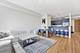 500 W Superior Unit 1207, Chicago, IL 60654