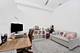 500 W Superior Unit 1207, Chicago, IL 60654