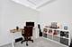 500 W Superior Unit 1207, Chicago, IL 60654