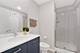 500 W Superior Unit 1207, Chicago, IL 60654