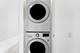 500 W Superior Unit 1207, Chicago, IL 60654