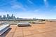 500 W Superior Unit 1207, Chicago, IL 60654