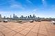 500 W Superior Unit 1207, Chicago, IL 60654