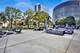 500 W Superior Unit 1207, Chicago, IL 60654