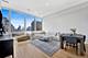 500 W Superior Unit 1207, Chicago, IL 60654