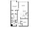 500 W Superior Unit 1207, Chicago, IL 60654