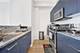 500 W Superior Unit 1207, Chicago, IL 60654