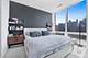 500 W Superior Unit 1207, Chicago, IL 60654
