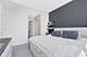500 W Superior Unit 1207, Chicago, IL 60654