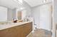 500 W Superior Unit 1207, Chicago, IL 60654