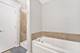 500 W Superior Unit 1207, Chicago, IL 60654